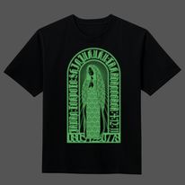 CJ-ST008