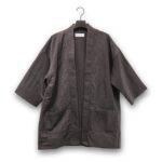 HE-NH001