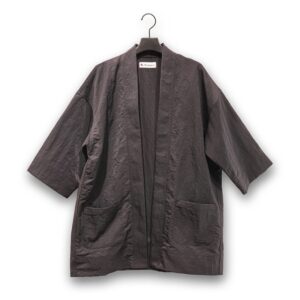 HE-NH001