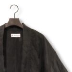 HE-NH002