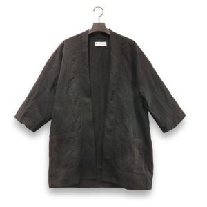 HE-NH002