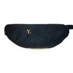 YM-SB001