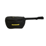 YM-SB001