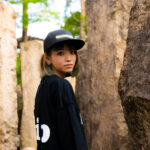 YM-YC001