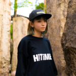 YM-YC001