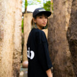 YM-YC001