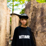YM-YC001