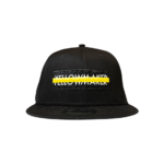 YM-YC001