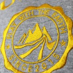 embroidery_pattern01