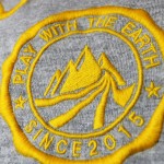 embroidery_pattern02