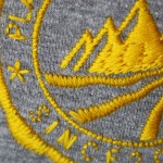 embroidery_pattern03