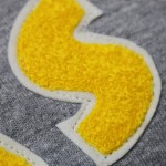 embroidery_pattern05