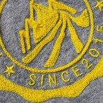 embroidery_pattern06