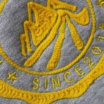 embroidery_pattern07
