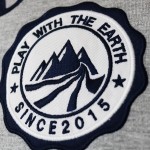 embroidery_pattern08