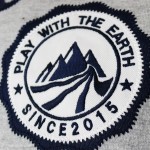 embroidery_pattern09