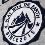 embroidery_pattern10