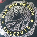 embroidery_pattern11
