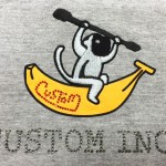 embroidery_pattern12