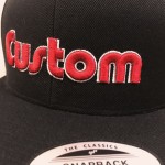 embroidery_pattern13