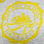 print_pattern01